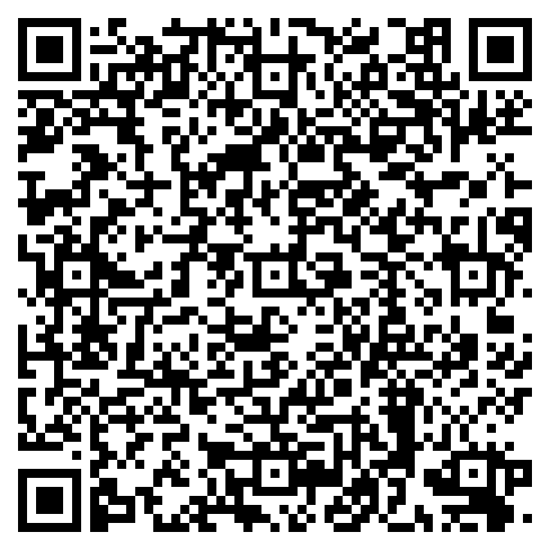 QR code 12087040300000