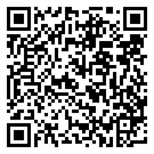 QR code 61025147700000