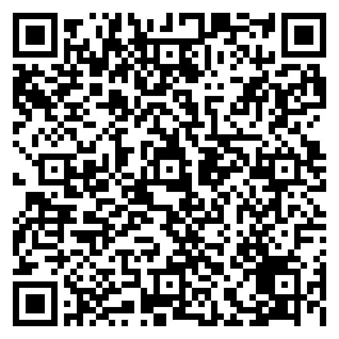 QR code 35110250400000
