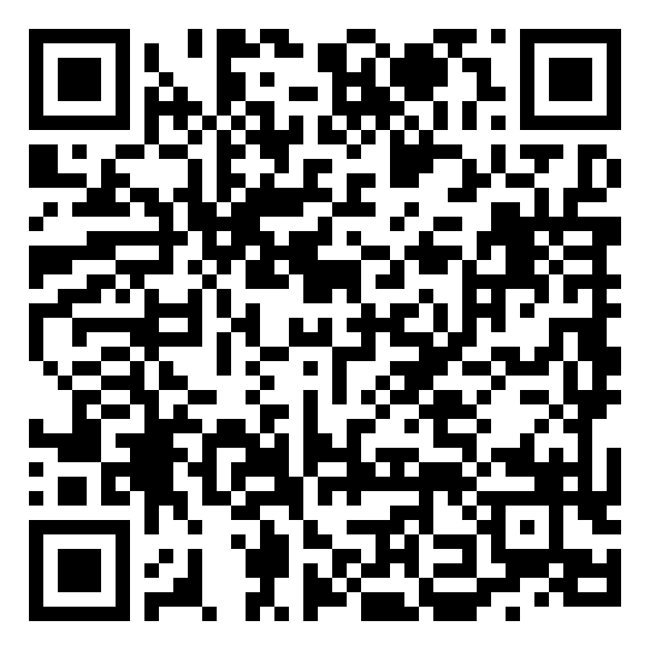 QR code 36456375800000