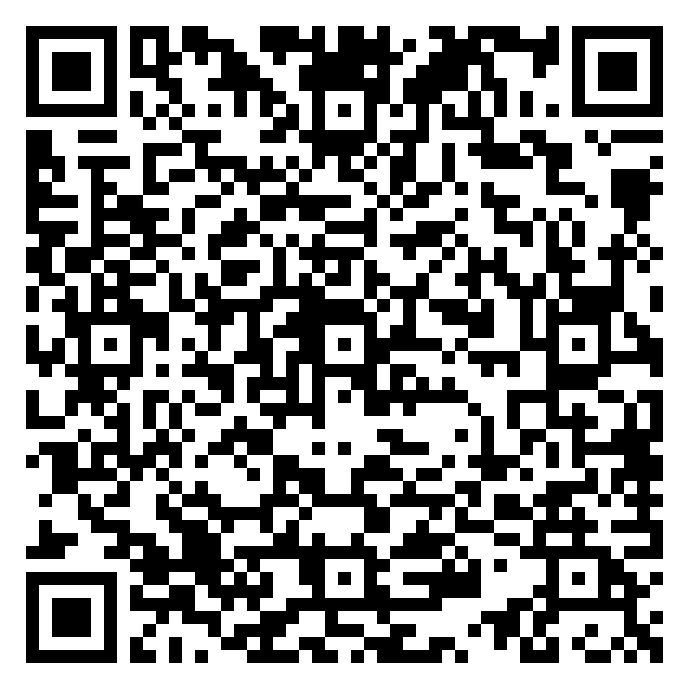 QR code 38346761700000