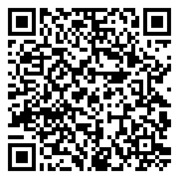 QR code 36742029000000