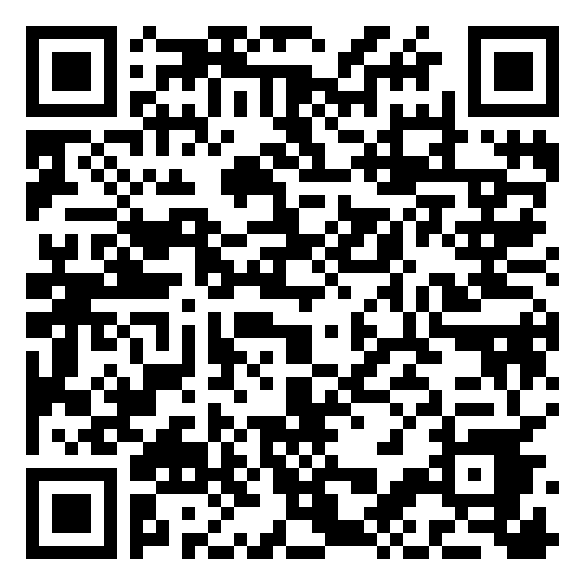 QR code 19130175600000