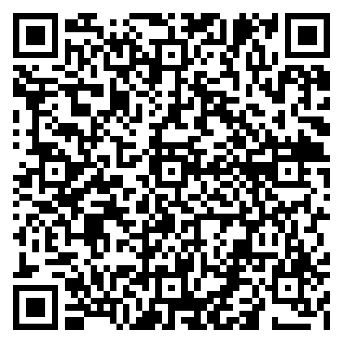 QR code 01112733800000