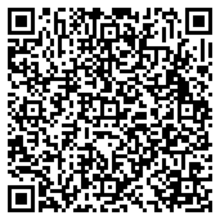 QR code 19166857000000