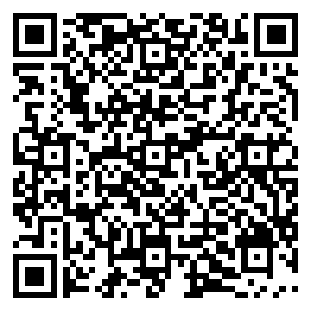 QR code 77055878600000