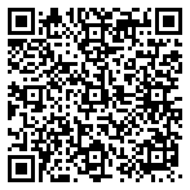 QR code 05066545600000