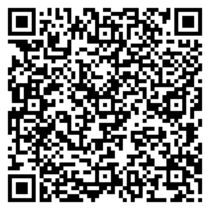 QR code 65007673500000