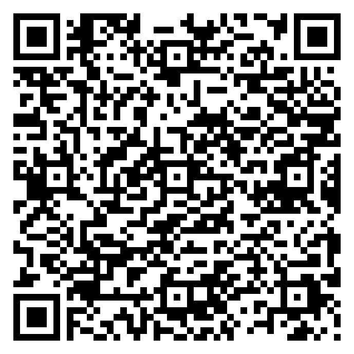 QR code 29063105200000