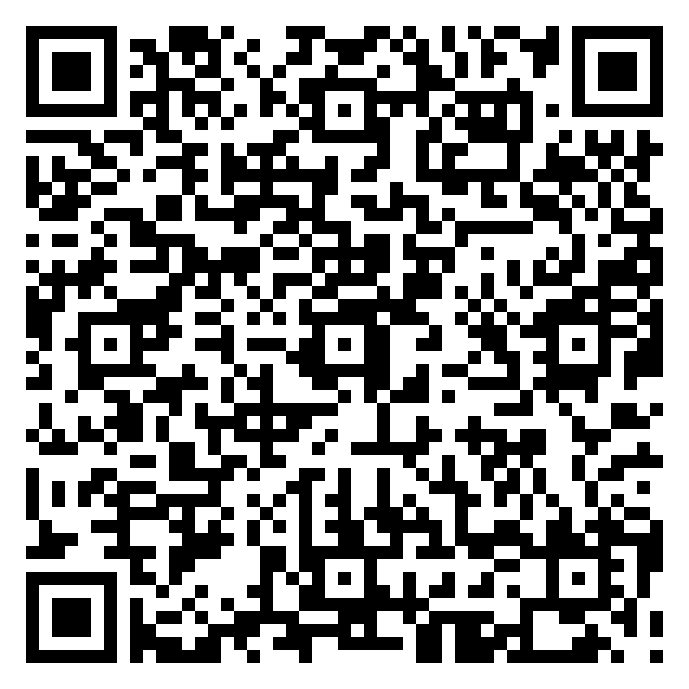 QR code 27805086700000