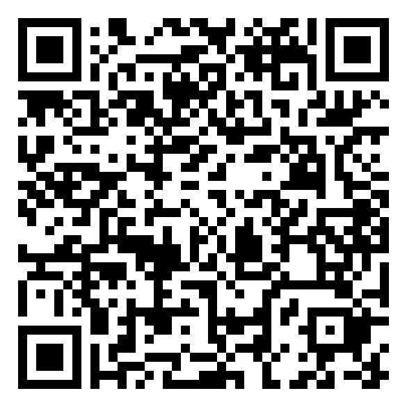QR code 52176721500000