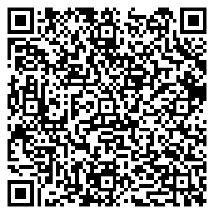 QR code 77127304000000
