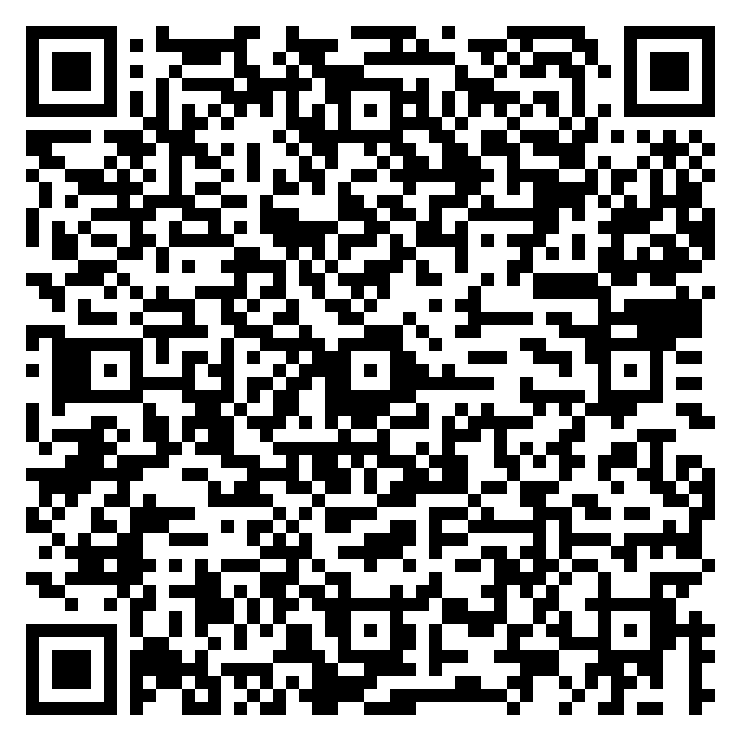 QR code 52620344000000