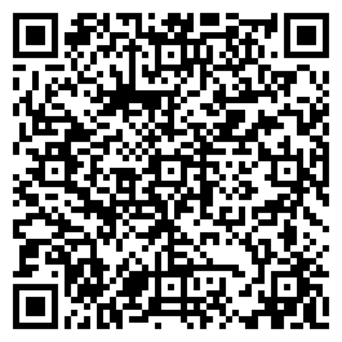 QR code 38717221500000