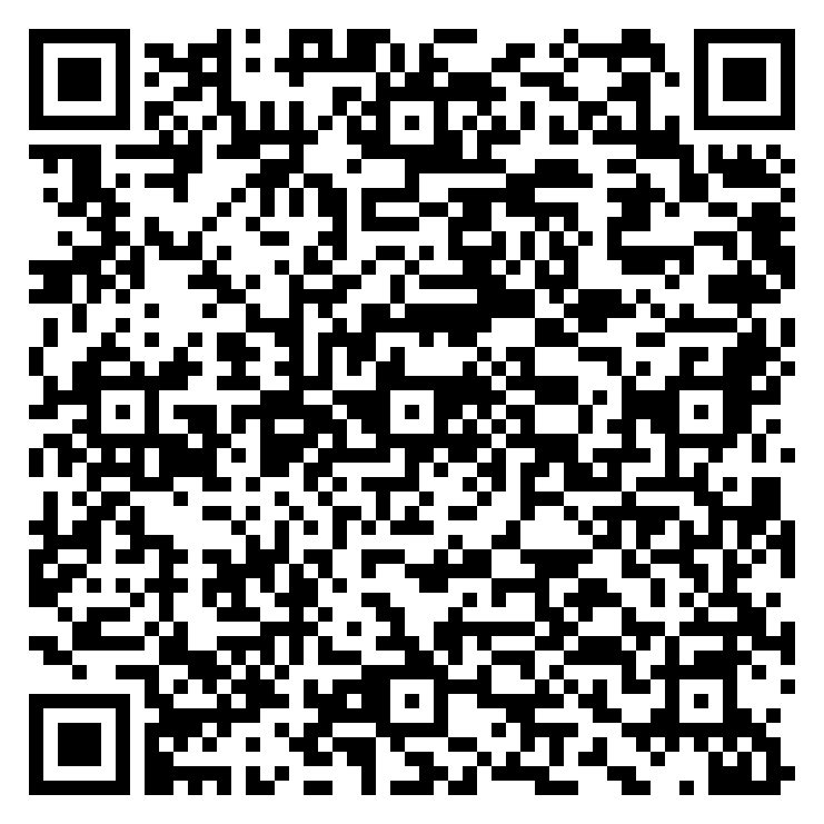 QR code 00000000000000