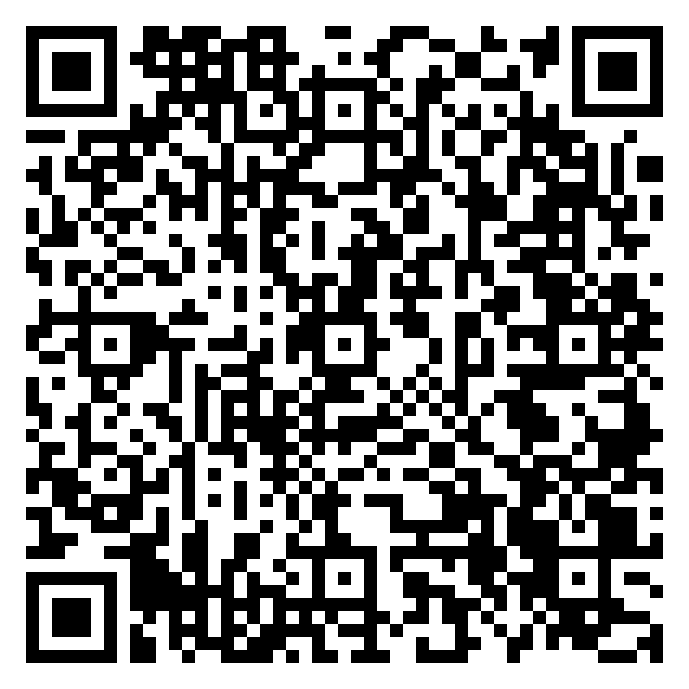 QR code 25069162500000