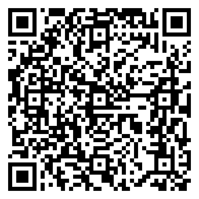QR code 97067840300000