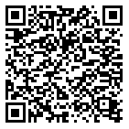 QR code 49217146000000