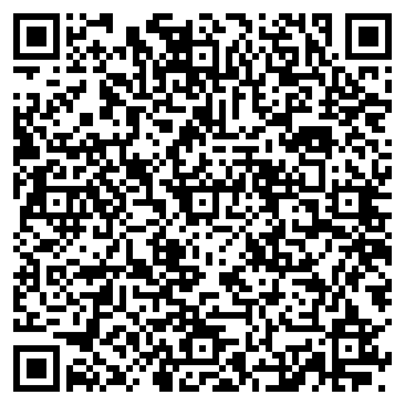 QR code 12147606800000