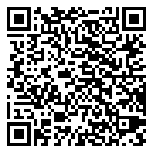 QR code 38658432900000