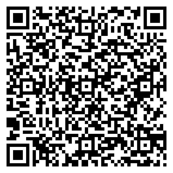 QR code 97136693000000