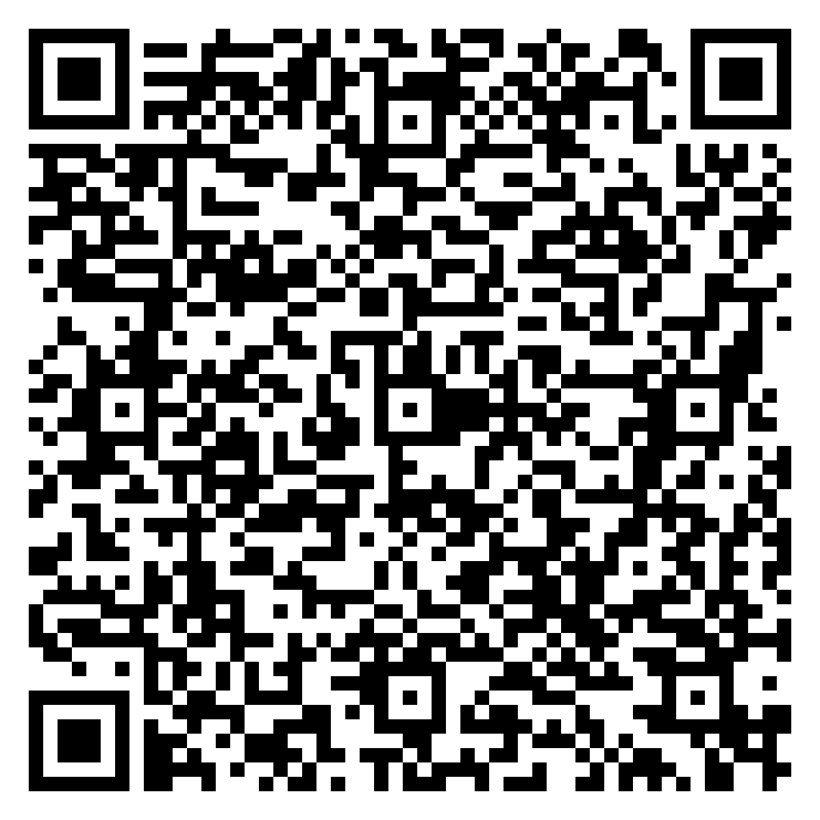 QR code 71254313000000