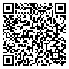 QR code 52458852000000