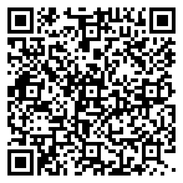 QR code 05040665400000