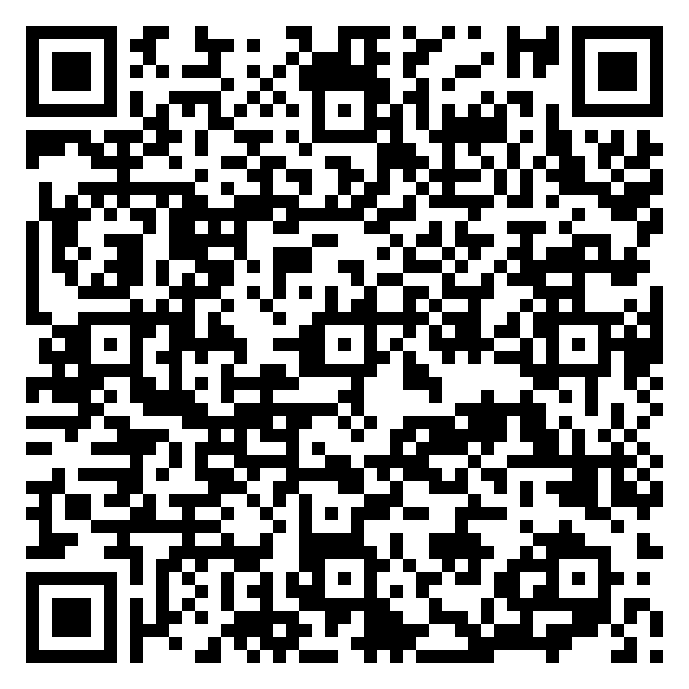 QR code 19111810100000