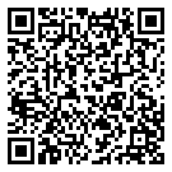 QR code 29066773600000