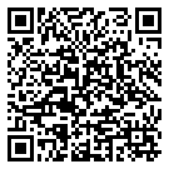 QR code 49082769400000