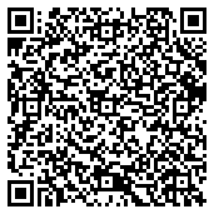 QR code 71004145200000
