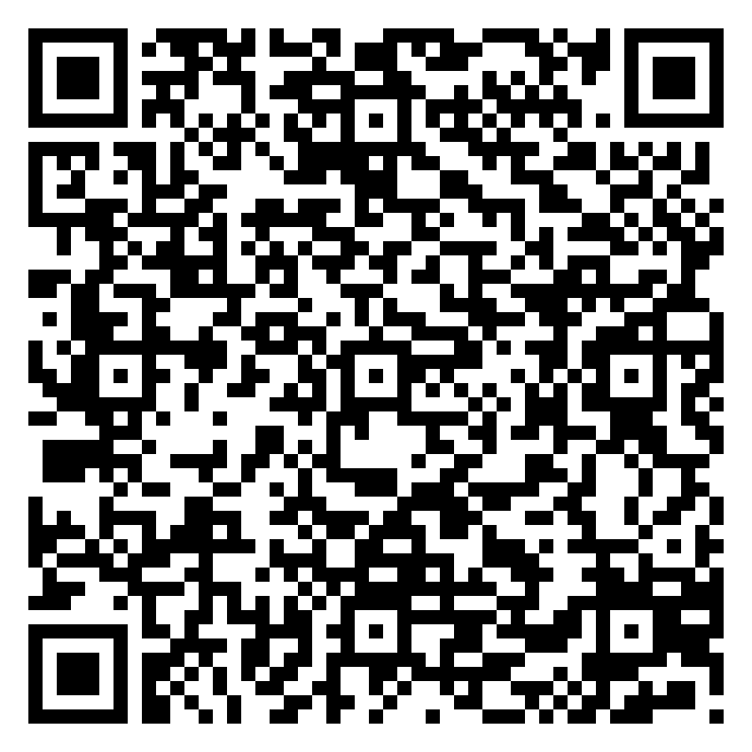 QR code 12016629400000