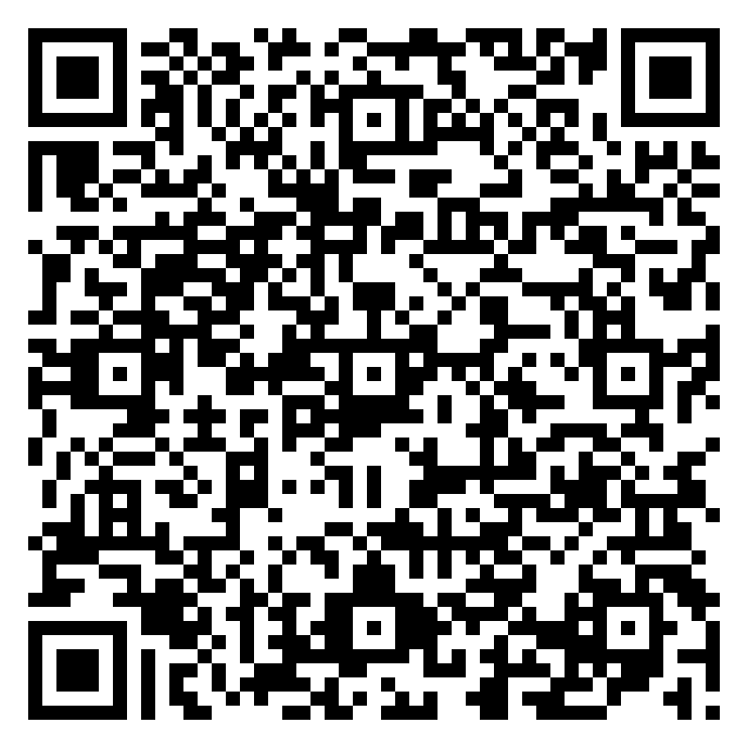 QR code 35676552800000