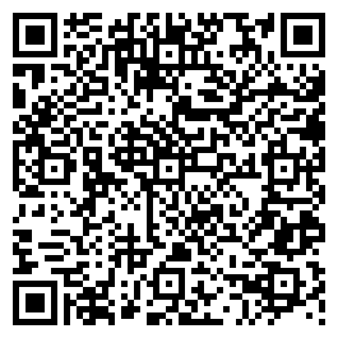 QR code 49061857100000