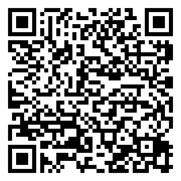 QR code 52687284000000