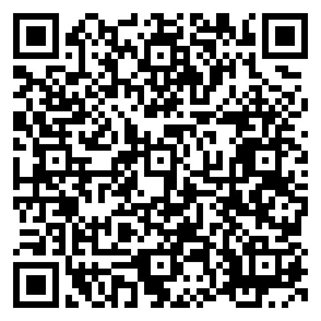 QR code 49269194500000
