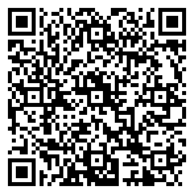 Stanisław Mirecki QR code QR code 75034880500000