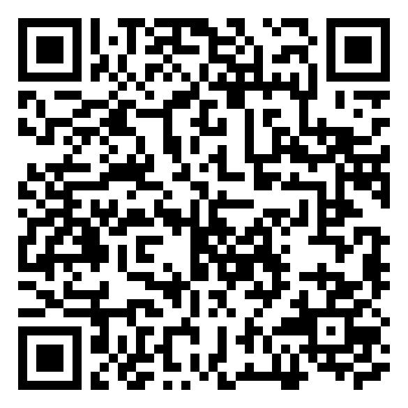 QR code 38627729000000