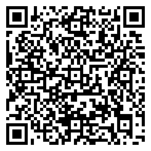 QR code 38326421600000