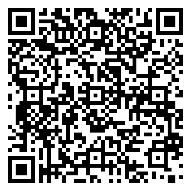 QR code 93053083800000