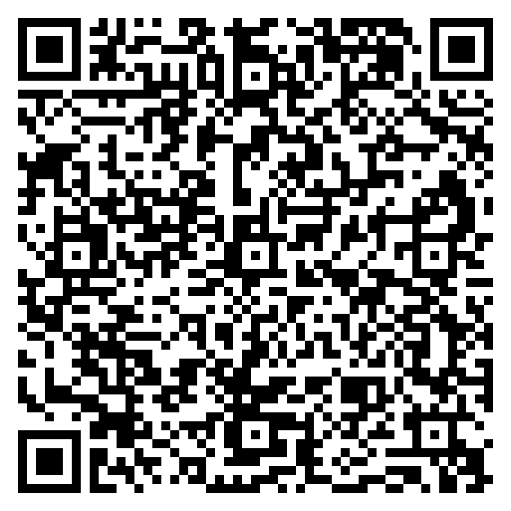 QR code 49006270200000