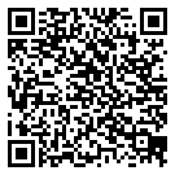 QR code 06025000300000