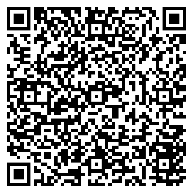 QR code 28050783900000