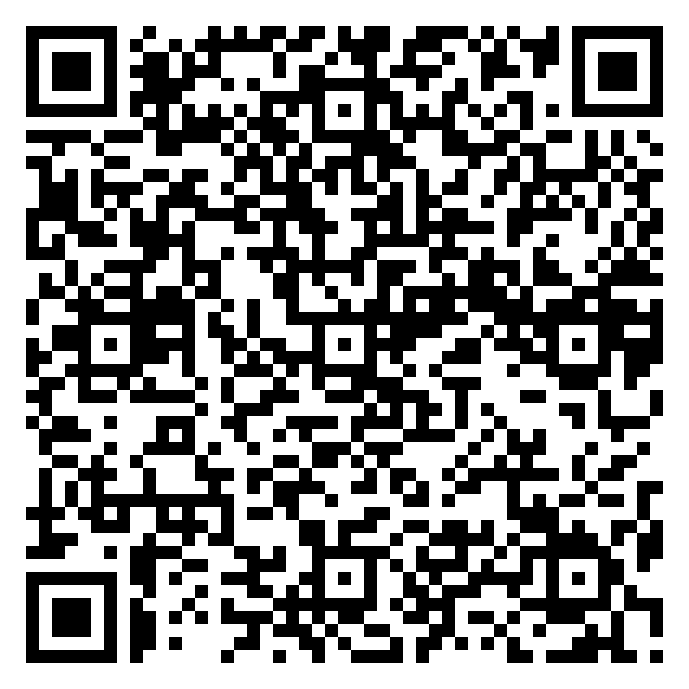 QR code 36669711500000
