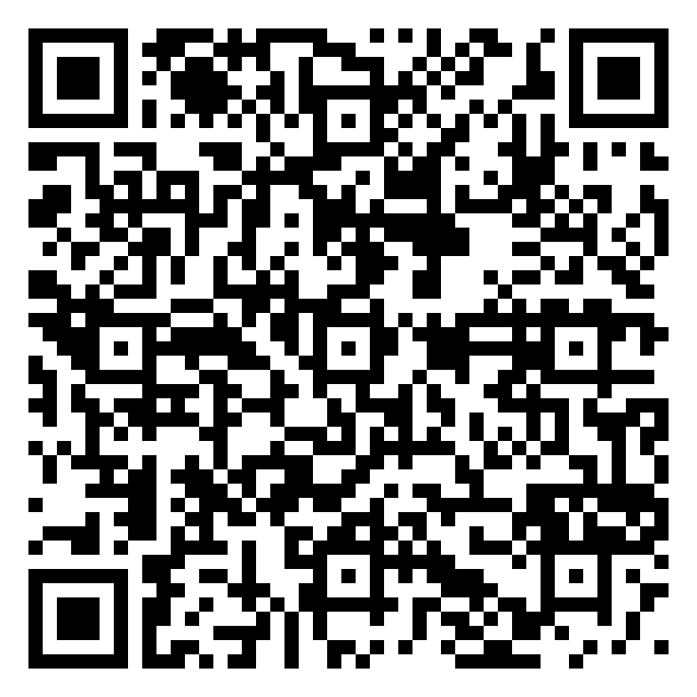 QR code 49007148600000