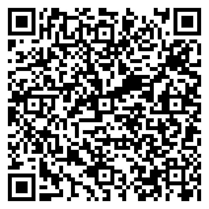 QR code 89132625000000