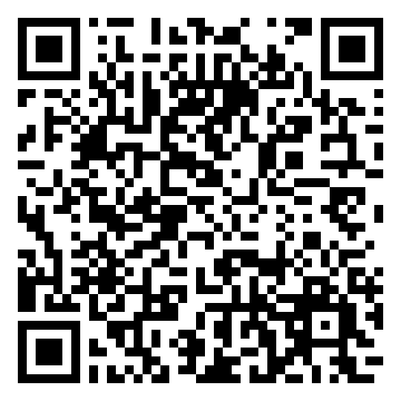 QR code 49194168200000