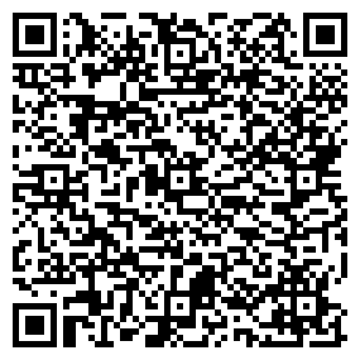 QR code 55002422700000