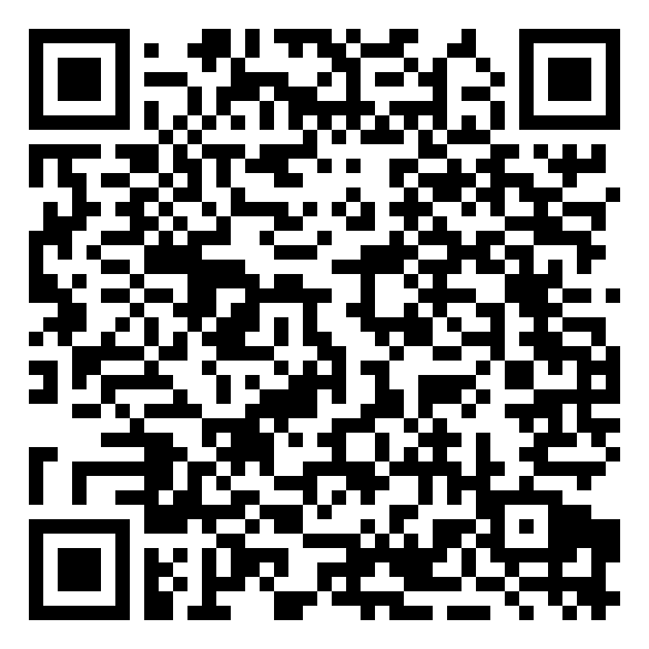 QR code 00000000000000